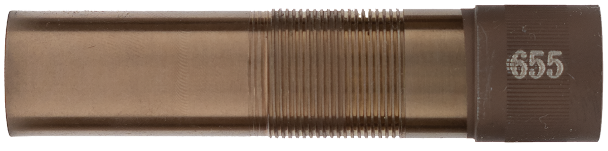 Johnny Stewart Final Strut Turkey Choke Optima HP 12 Gauge Choke Tube