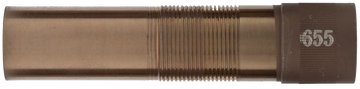 Johnny Stewart Final Strut Turkey Choke Optima HP 12 Gauge Choke Tube