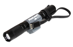 LB Marketing FLEXLOOP RS 400 Lumen Flashlight