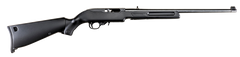 Archangel AAQBD Quick Break-Down Stock Black Synthetic for Ruger 10/22