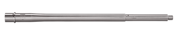 Proof Research PR15 223 Wylde 16" 1:8 Twist Stainless AR-15 Barrel - 5/8x24