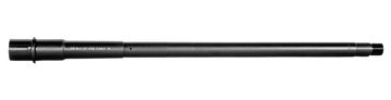 Lead & Steel LS300-16 .300 Blackout 16" 1:7 Government Profile Barrel