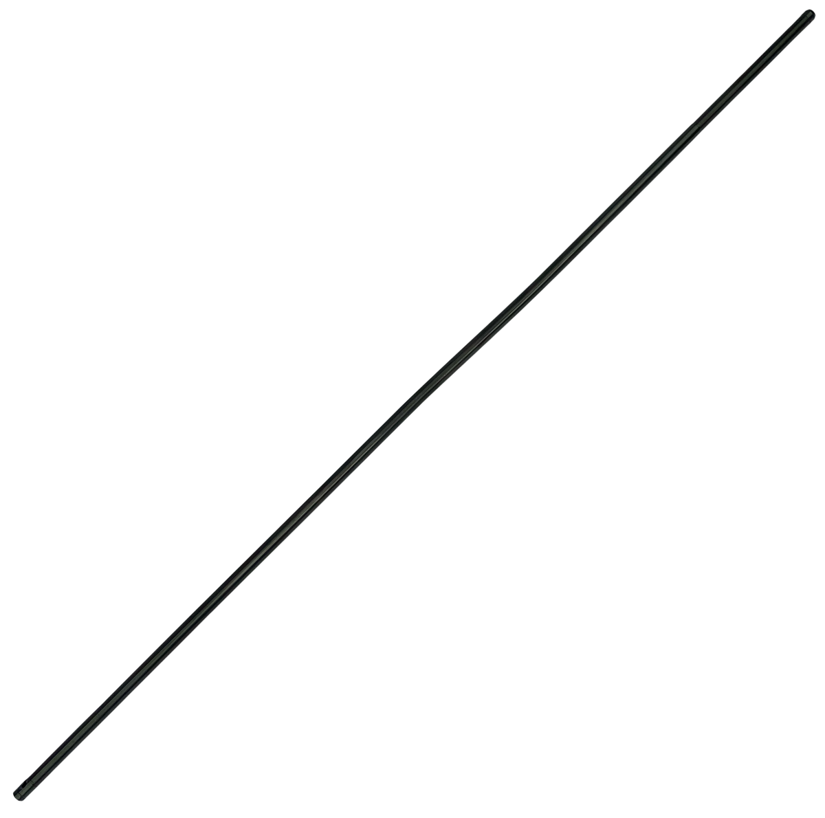 White Label Armory AR-15/AR-10 Gas Tube Rifle Length Steel