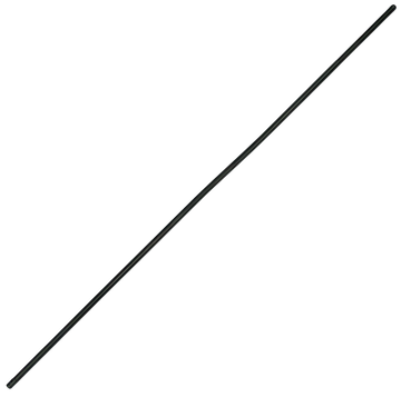 White Label Armory AR-15/AR-10 Gas Tube Rifle Length Steel