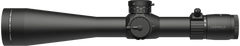 Leupold Mark 5HD 7-35x56mm M5C3 Illuminated FFP Tremor 3 35mm Tube Matte Black Rifle Scope