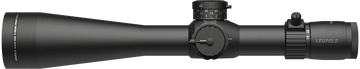 Leupold Mark 5HD 7-35x56mm M5C3 Illuminated FFP Tremor 3 35mm Tube Matte Black Rifle Scope