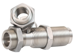 Lyman Pro Carbide Trim Die 300 AAC Blackout 7/8x14