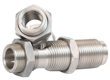 Lyman Pro Carbide Trim Die 300 AAC Blackout 7/8x14