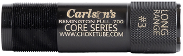 Carlsons CORE Rem Choke 12 Gauge Long Range Choke Tube - Remington