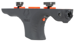 Viridian HS1 AR Hand Stop Red Laser M-LOK Black