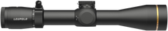 Leupold VX-5HD Gen2 2-10x42mm 30mm Tube Illuminated FireDot Duplex Riflescope