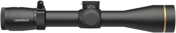 Leupold VX-5HD Gen2 2-10x42mm 30mm Tube Illuminated FireDot Duplex Riflescope