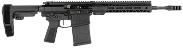Faxon Firearms Sentinel 308 Win 13.90" 20+1 Semi-Auto AR-10 Pistol