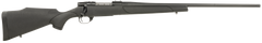 Weatherby Vanguard Obsidian 22-250 Rem 24" 5+1 Bolt-Action Rifle