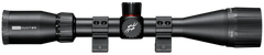 Simmons ProHunter 4-12x40mm 1" Tube Truplex Reticle Riflescope