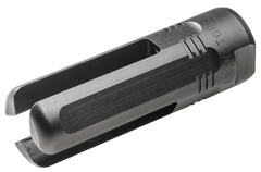 Surefire 3P Eliminator 7.62/.308 5/8x24 Flash Hider - Black