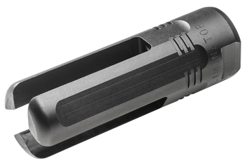 Surefire 3P Eliminator 7.62/.308 5/8x24 Flash Hider - Black