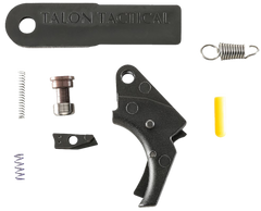 Apex Tactical Specialties 100126 Action Enhancement Polymer Drop-In Trigger Kit - S&W M&P 2.0