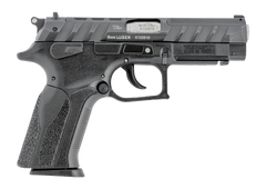 Grand Power K100 Mk23 9mm Luger 4.25" 15+1 DA/SA Semi-Auto Pistol