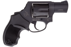 Taurus 856 38 Special +P 2" 6-Shot DAO Concealed Hammer Revolver