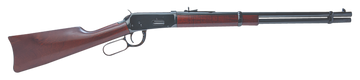 Cimarron 1894 Carbine 30-30 Win 20" 5+1 Lever-Action Rifle