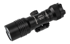 Streamlight ProTac Rail Mount 1L-X Pro 500-Lumen Weapon Light