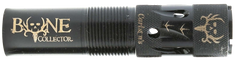 Carlsons Bone Collector Pro 12 Gauge Turkey Extended Ported Choke Tube - Remington ProBore