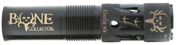 Carlsons Bone Collector Pro 12 Gauge Turkey Extended Ported Choke Tube - Remington ProBore