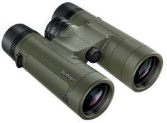 Bushnell R3-842 R3 8x42mm BaK-4 Roof Prism Binoculars - Ranger Green