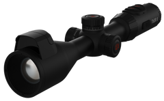 ATN Thor 6 LRF 384 Elite 3.5-28x Thermal Rifle Scope