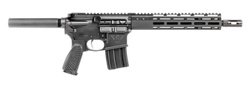 Wilson Combat Protector 300 HAM'R 11.3" 20+1 Semi-Auto Pistol - Buffer Tube No Brace