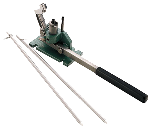 RCBS 9460 Automatic Priming Tool Multi-Caliber