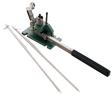 RCBS 9460 Automatic Priming Tool Multi-Caliber