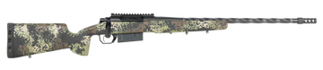 Horizon Firearms Core Bandit 308 Win 18" 5+1 Bolt-Action Rifle