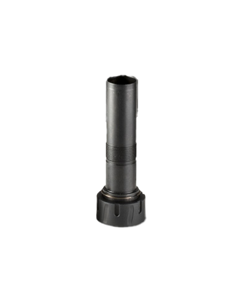 Banish 12 Benelli AI Shotgun Suppressor Adapter