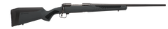 Savage 110 Hunter 223 Rem 22" 4+1 Bolt Action Rifle - Right Hand