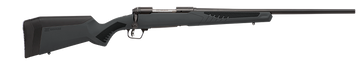 Savage 110 Hunter 223 Rem 22" 4+1 Bolt Action Rifle - Right Hand