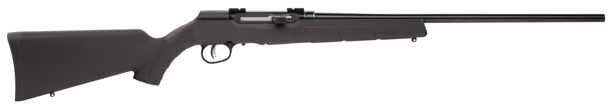 Savage 47400 A22 Magnum 22 WMR 22" 10+1 Semi-Auto Rifle
