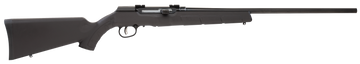 Savage 47400 A22 Magnum 22 WMR 22" 10+1 Semi-Auto Rifle