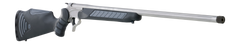 Thompson Center Arms Encore ProHunter 350 Legend 26" 1rd Break-Action Rifle - Stainless Fluted Threaded Barrel
