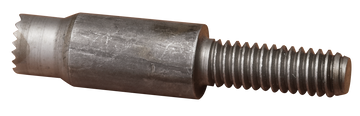 Hornady Primer Pocket Cleaner Head Small 8-32 Thread