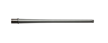 Daniel Defense DELTA 5 .308 Win 20" Heavy Palma Barrel - Cobalt Cerakote
