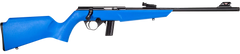 Rossi RB22 Compact 22 LR 16" 10+1 Bolt-Action Rifle