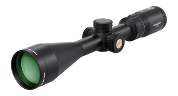 Athlon Neos HMR 3-9x50mm BDC500 SFP IR MOA Riflescope