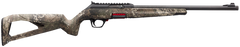 Winchester Wildcat 22 LR 18" 10+1 Semi-Auto Rifle - TrueTimber Strata