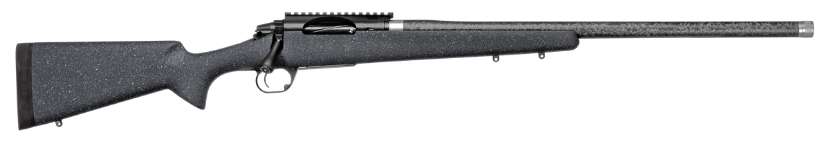 Proof Research Elevation 2.0 300 PRC 22" 3+1 Bolt Action Rifle - Right Hand