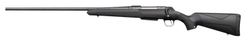 Winchester Guns XPR 6.8 Western 24" 3+1 Bolt Action Rifle - Left Hand