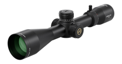 Athlon Midas HMR Gen2 4-24x50 30mm SFP AHMC1 MOA Riflescope
