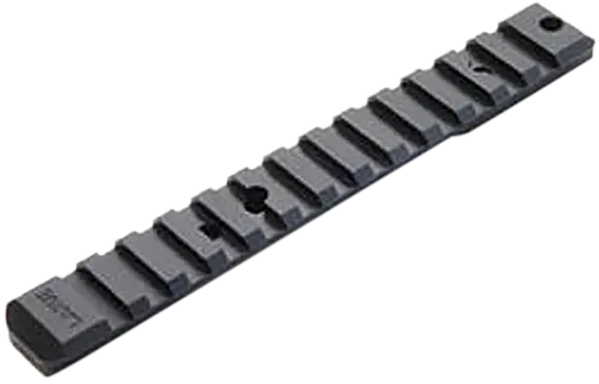 LaRue Tactical LT178 Ruger 10/22 6" 1913 Picatinny Top Rail