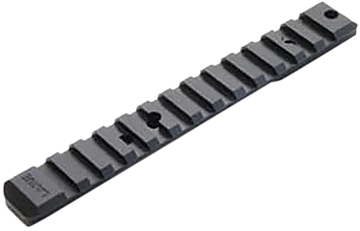 LaRue Tactical LT178 Ruger 10/22 6" 1913 Picatinny Top Rail